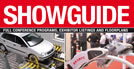 Download Showguide
