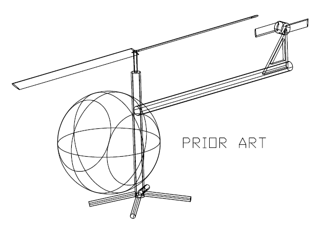 PatTol_3A.gif