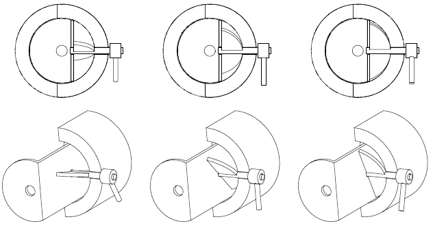 PatTwo_Harmonic2.gif