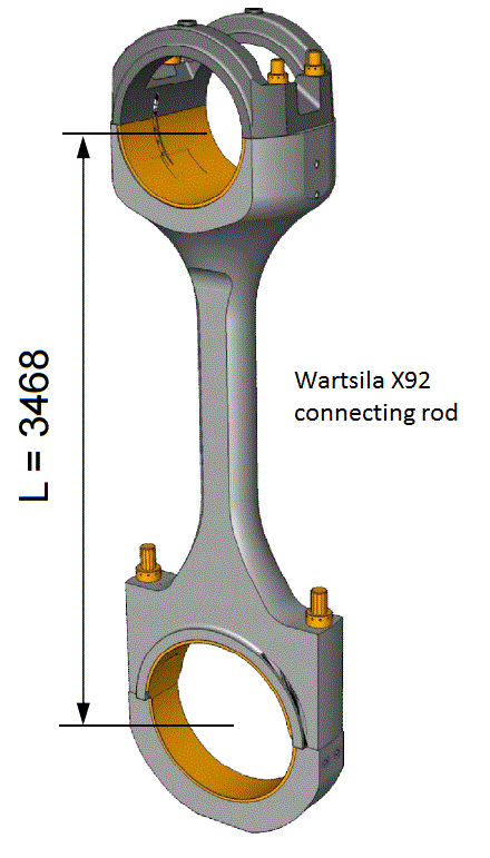Wartsila_X92_connecting_rod.gif